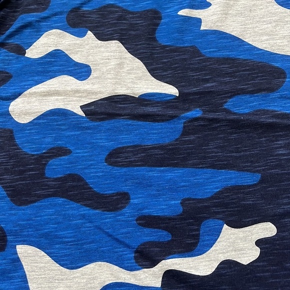 Eddie Bauer 3 pack Shirt Size:L - Picture 5 of 10